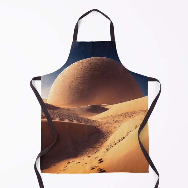 Item preview, Duna designed and sold by Maryam Gulamova.