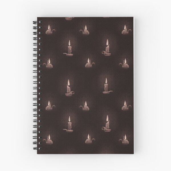 Item preview, By Candlelight designed and sold by lurepeating.
