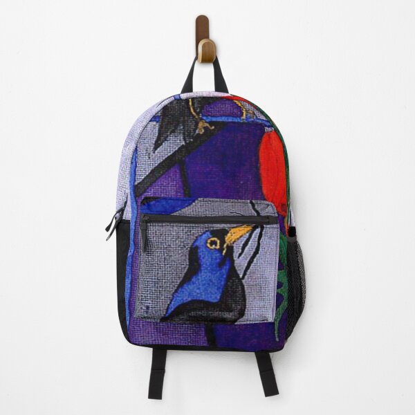 Item preview, Blue Bird designed and sold by Rolf Grandt.