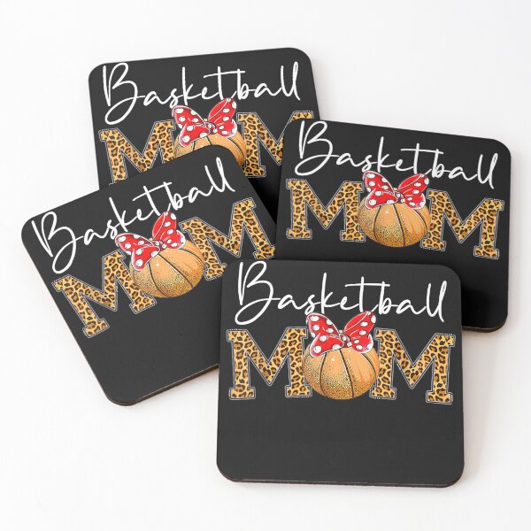 Item preview, Leopard Baseball Mom Mother's Day Baseball Lovers designed and sold by mainana78.