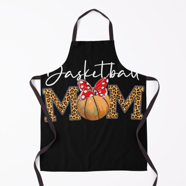 Item preview, Leopard Baseball Mom Mother's Day Baseball Lovers designed and sold by mainana78.