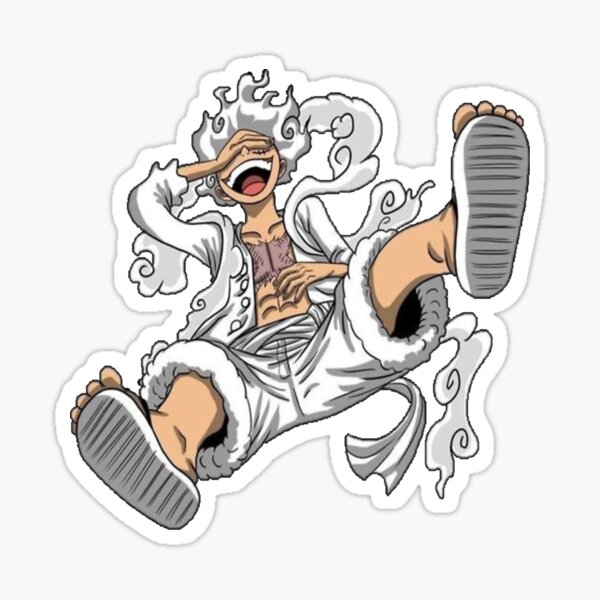 Monkey D Luffy Gear Bound Man, One Piece Monkey D. Luffy gear th bounce man  transparent background PNG clipart