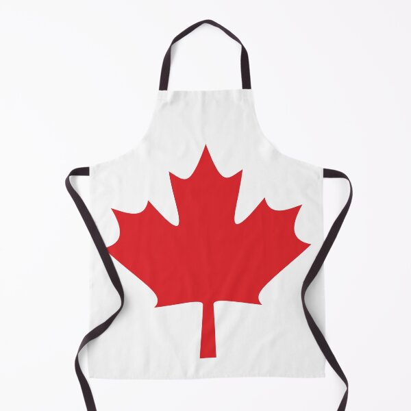 Item preview, Official National Flag of Canada designed and sold by drsaver.