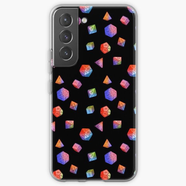 ^ Space Case Rainbow multicolor arco iris brillo cáscara cover Samsung Galaxy a5 2017 ^ Space Case Rainbow multicolor arco iris brillo cáscara cover Samsung Galaxy a5 2017