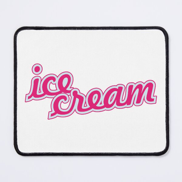 Item preview, ice cream designed and sold by sabinako.