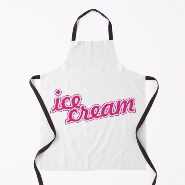 Item preview, ice cream designed and sold by sabinako.