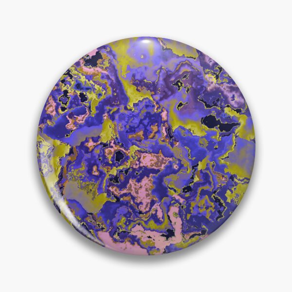 Item preview, Radioactive Marble  designed and sold by MRNStudiosArt.