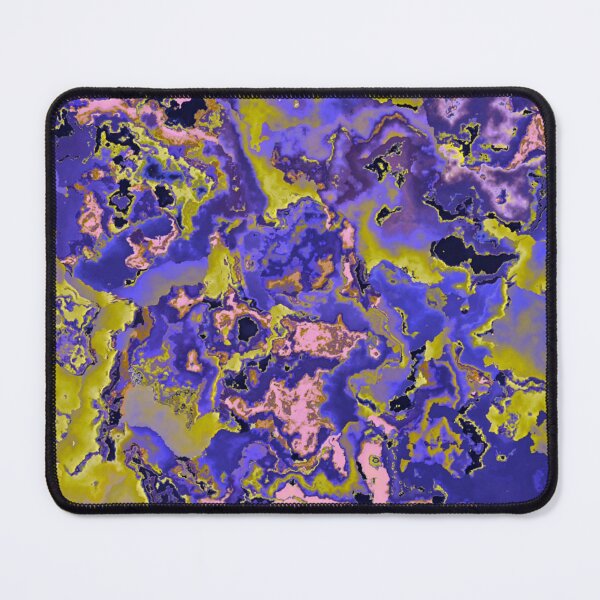 Item preview, Radioactive Marble  designed and sold by MRNStudiosArt.