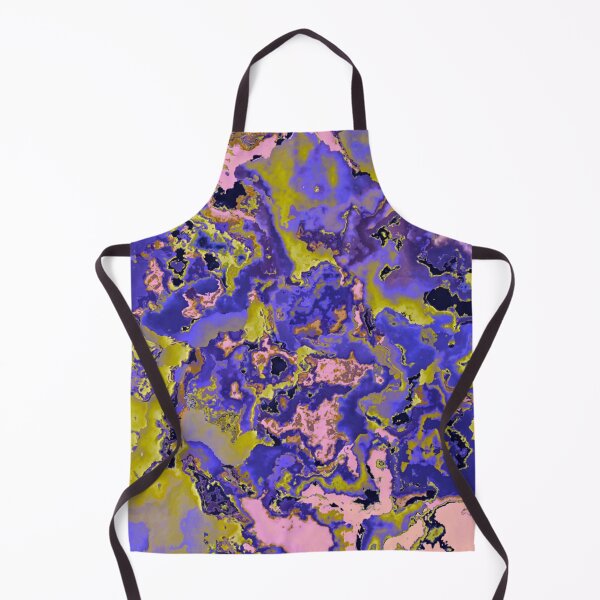 Item preview, Radioactive Marble  designed and sold by MRNStudiosArt.