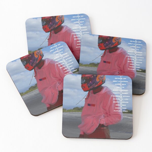 Item preview, Blond Lyrical designed and sold by roneyBostman.