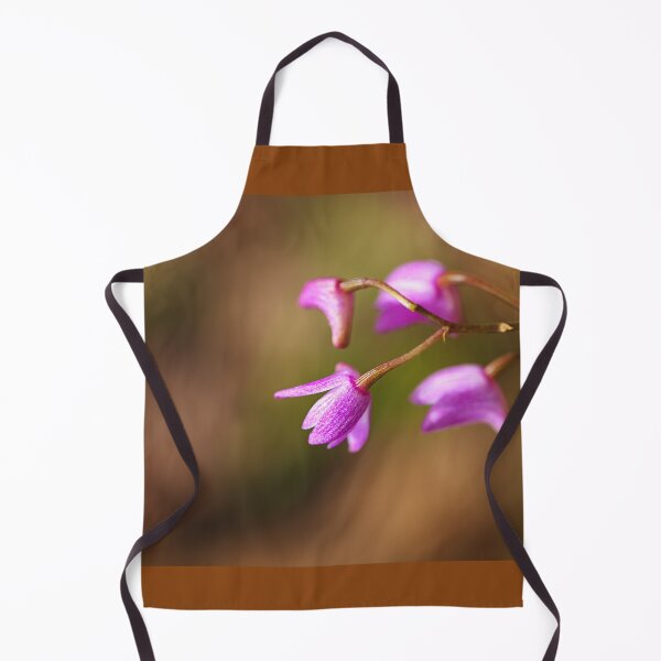 Item preview, Orchid Small Australian Dendrobium designed and sold by Joy Watson - Natural Light Photography .
