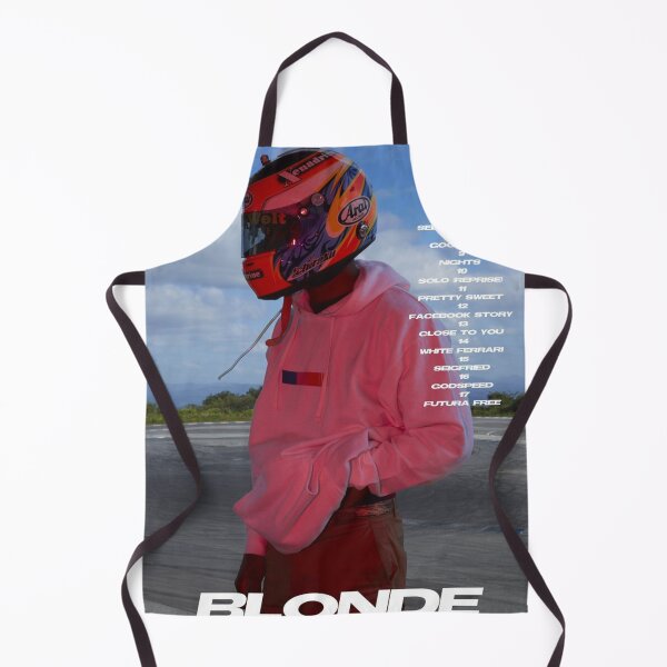 Item preview, Blond Lyrical designed and sold by roneyBostman.