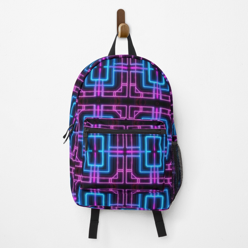 Item preview, Backpack designed and sold by UlDesigns.