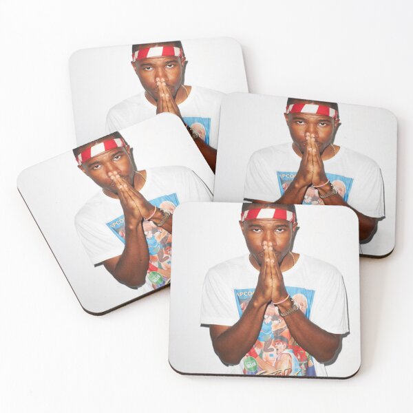 Item preview, Apologize Frank designed and sold by roneyBostman.
