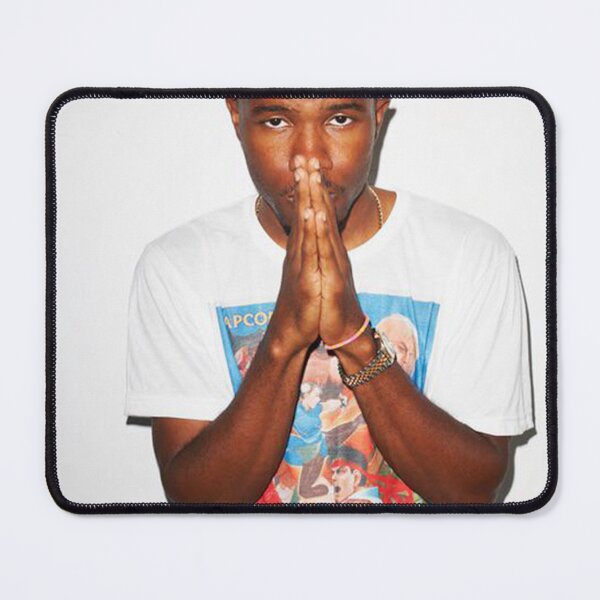 Item preview, Apologize Frank designed and sold by roneyBostman.