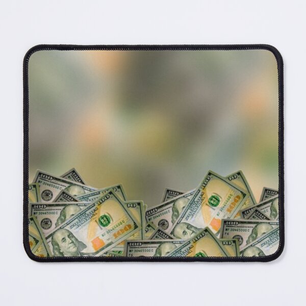 Item preview, Money  designed and sold by Demetria Matthews.