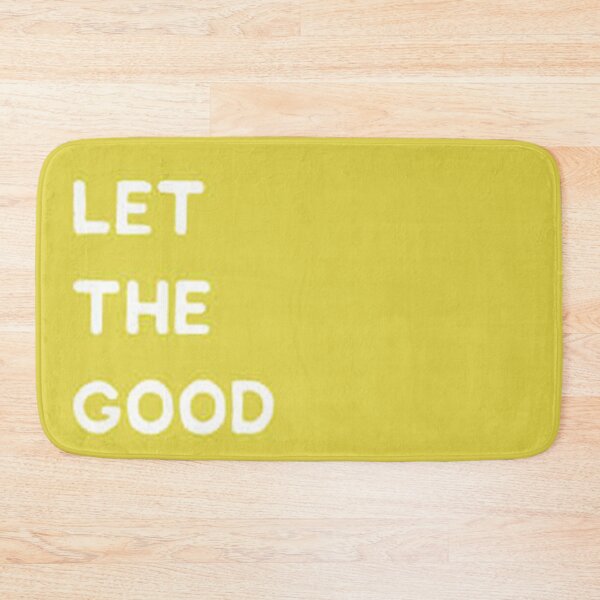 Item preview, Let the good times roll  designed and sold by charleswalket.