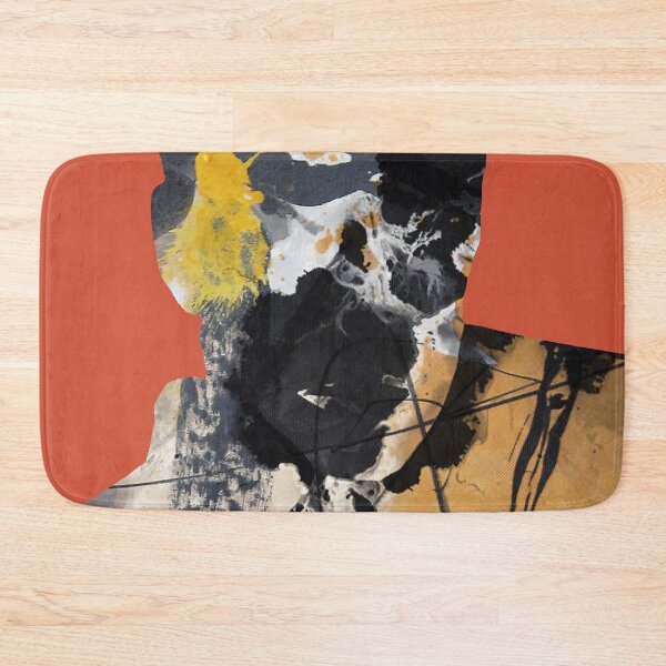 Item preview, Deep thinking designed and sold by Underdott.