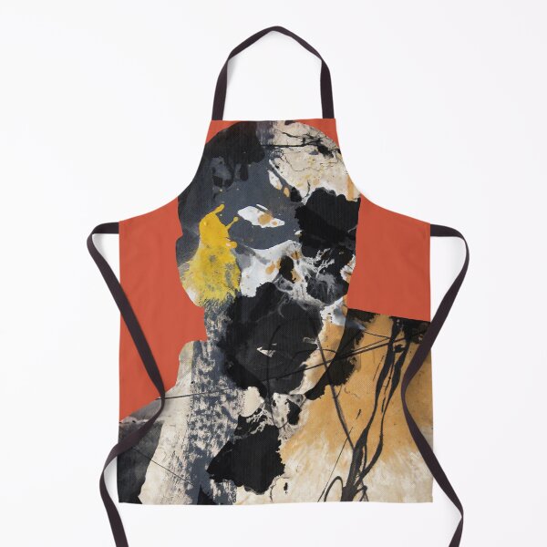 Item preview, Deep thinking designed and sold by Underdott.