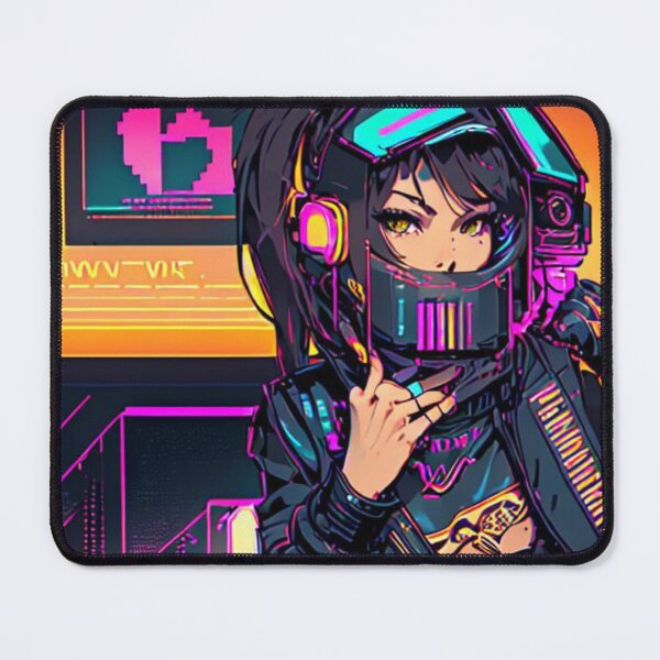 Item preview, Cyber Biker designed and sold by Nonverbale.