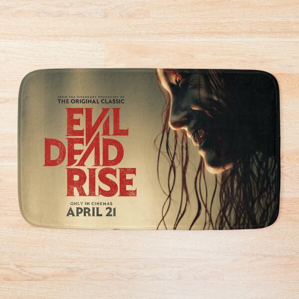 Item preview, Evil Dead Rise designed and sold by JohannaShawn.