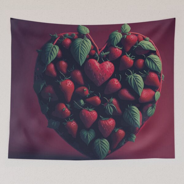 Item preview, Special heart 8 #22 designed and sold by YDIX.
