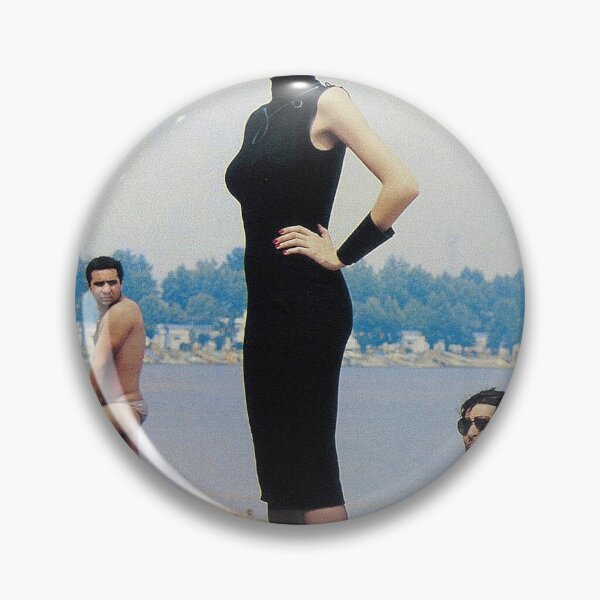 Item preview, Bauwelt Catalogue 1987 designed and sold by VirginiarawLes.