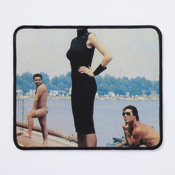 Item preview, Bauwelt Catalogue 1987 designed and sold by VirginiarawLes.