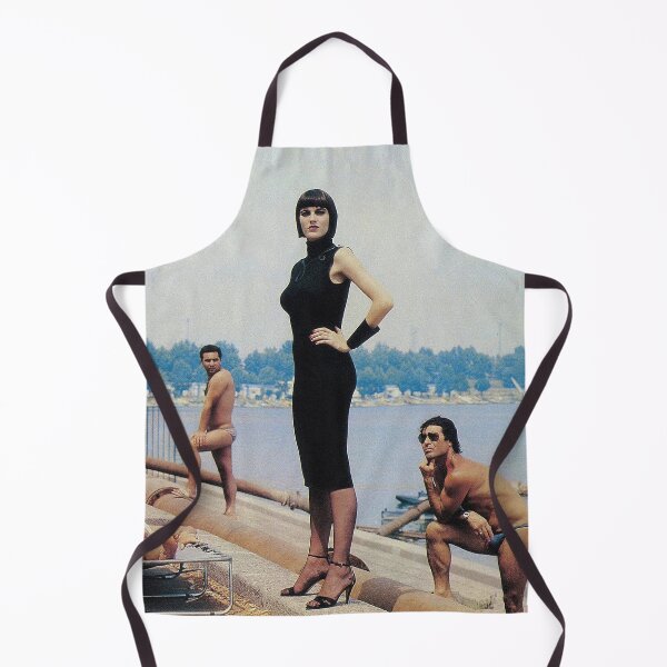 Item preview, Bauwelt Catalogue 1987 designed and sold by VirginiarawLes.