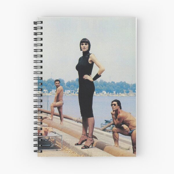 Item preview, Bauwelt Catalogue 1987 designed and sold by VirginiarawLes.