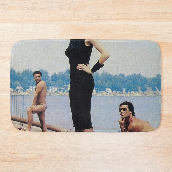 Item preview, Bauwelt Catalogue 1987 designed and sold by VirginiarawLes.