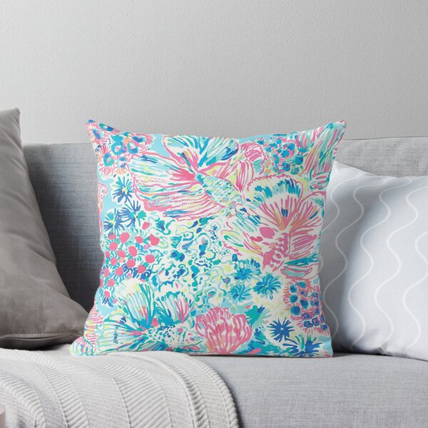 Item preview, under water designed and sold by KarineErdman.
