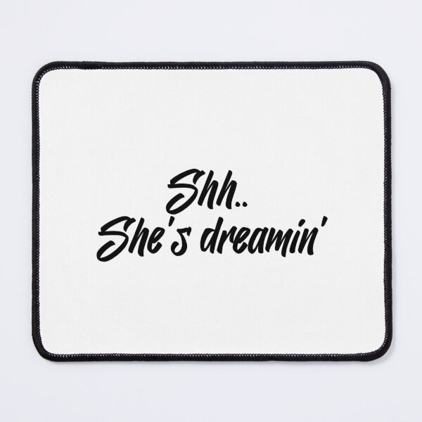 Item preview, Dreamin' designed and sold by Keepsie Archives by SMA.