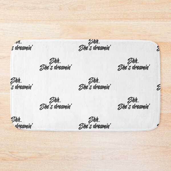 Item preview, Dreamin' designed and sold by Keepsie Archives by SMA.