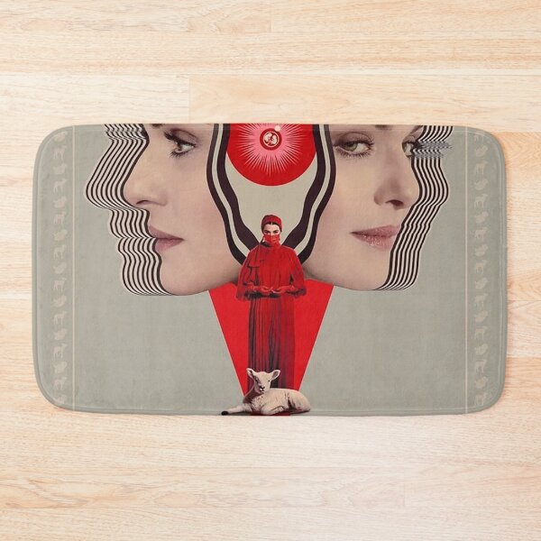 Item preview, Dead Ringers (2023) designed and sold by JohannaShawn.