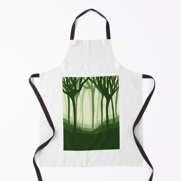 Item preview, Green Forest designed and sold by Smetankinaart.