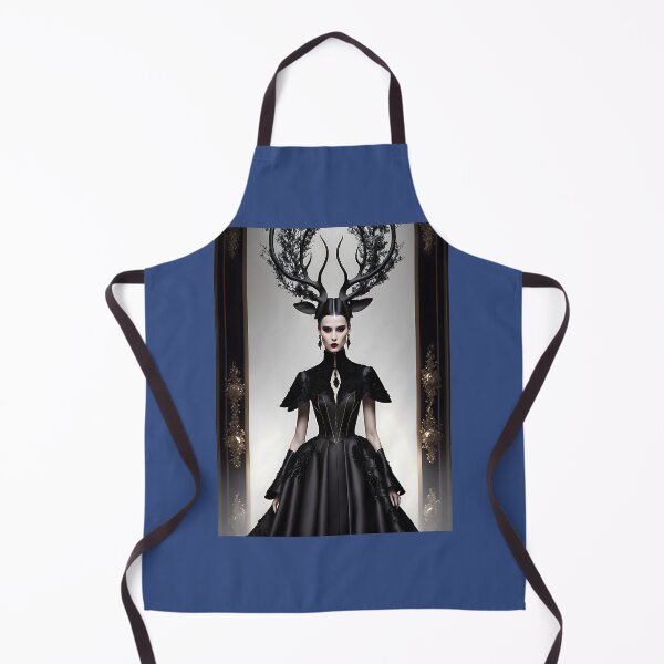 Item preview, Alexandria McQueen designed and sold by shartsock23.