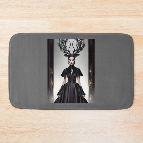 Item preview, Alexandria McQueen designed and sold by shartsock23.