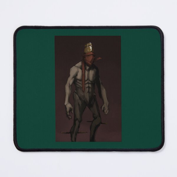 Item preview, Faceless. designed and sold by shartsock23.