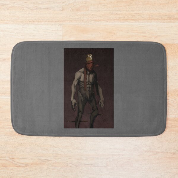 Item preview, Faceless. designed and sold by shartsock23.