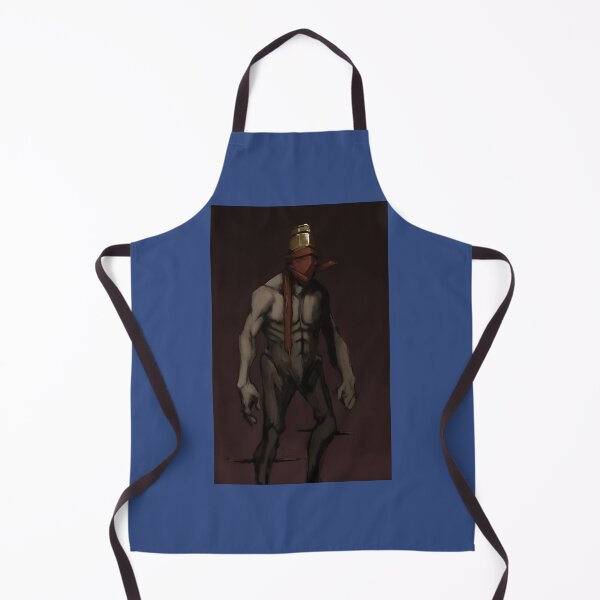 Item preview, Faceless. designed and sold by shartsock23.