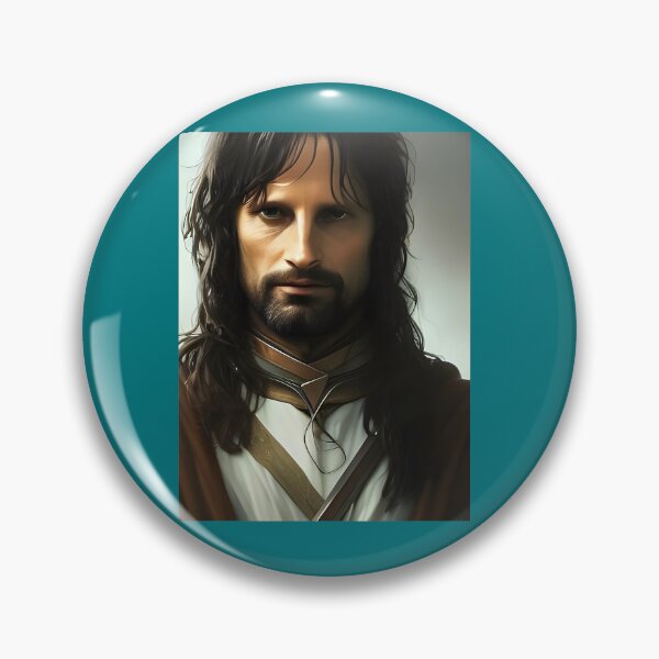 Item preview, Fantasy Character Digital Art Graphic  designed and sold by shartsock23.