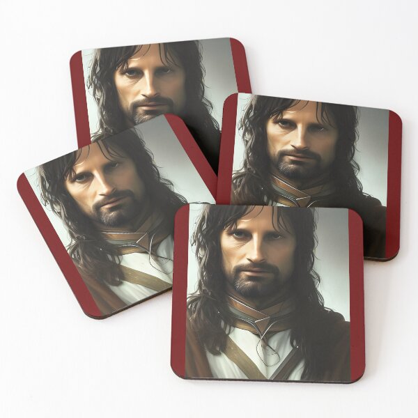 Item preview, Fantasy Character Digital Art Graphic  designed and sold by shartsock23.