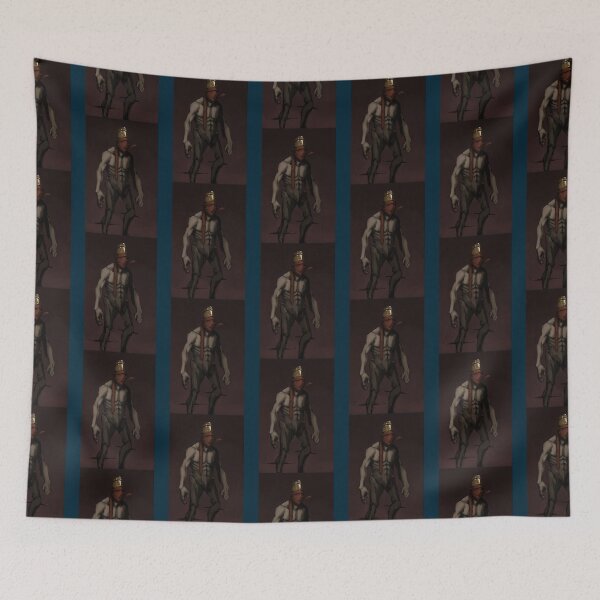 Item preview, Faceless. designed and sold by shartsock23.