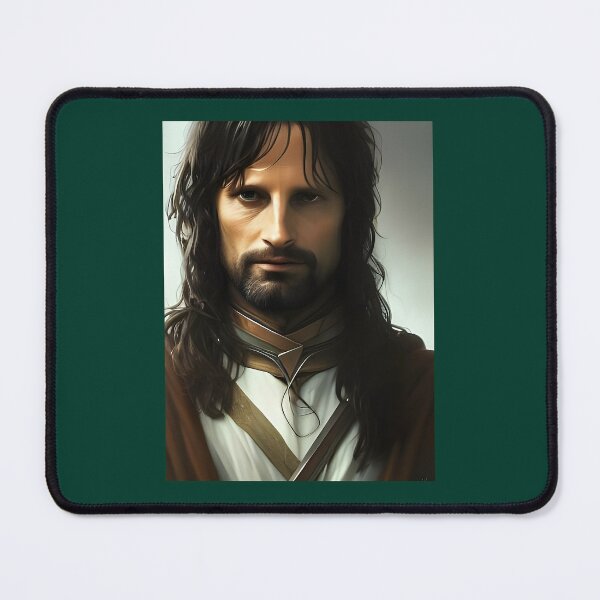 Item preview, Fantasy Character Digital Art Graphic  designed and sold by shartsock23.