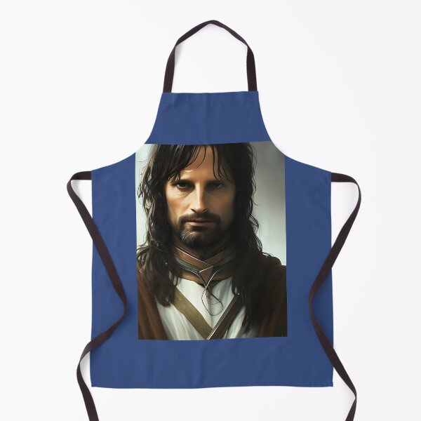 Item preview, Fantasy Character Digital Art Graphic  designed and sold by shartsock23.