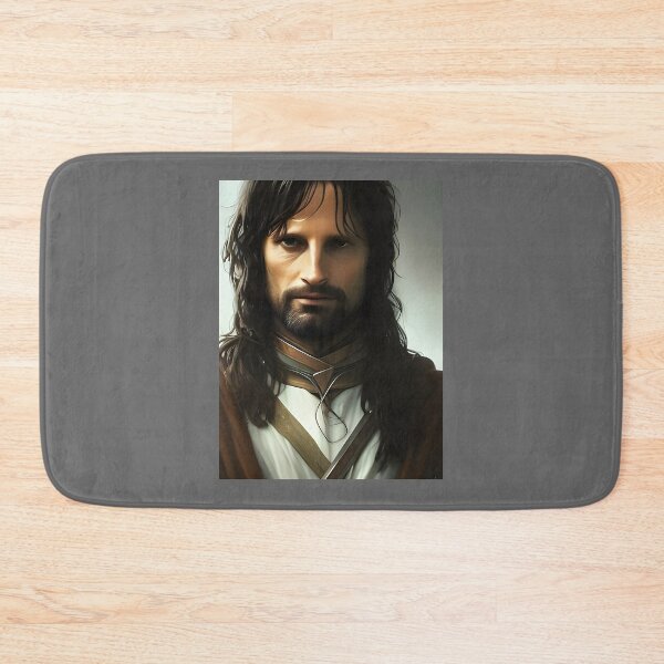 Item preview, Fantasy Character Digital Art Graphic  designed and sold by shartsock23.