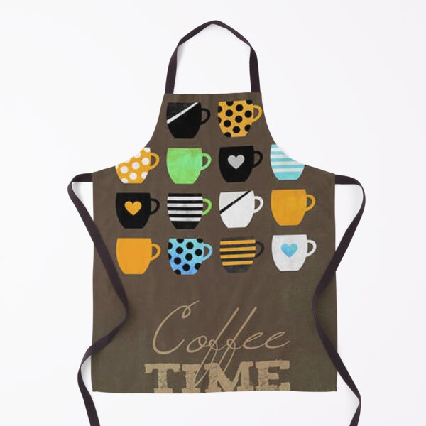 Item preview, Coffee Time designed and sold by charleswalket.