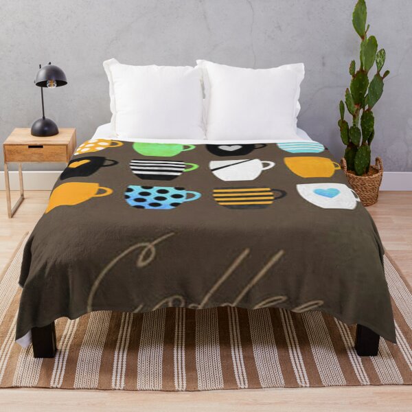 Item preview, Coffee Time designed and sold by charleswalket.