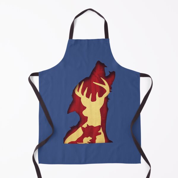 Item preview, Marauders Animagi Transfiguration designed and sold by shartsock23.